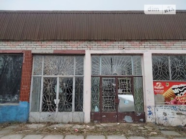 Чаплинська вулиця, мікрорайон Чаплі, район Самарський, Дніпро, вул. Чаплинська 1, площа 289.9 кв. м • ID 33513697
