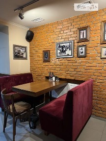 Продаж спеціального приміщення на вул. 128-ї Бригади, площа 87 кв. м • ID 33480870