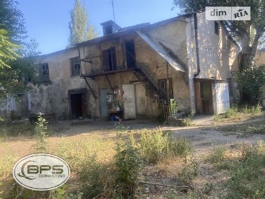 Продаж спеціального приміщення на вул. Наливна 14, площа 2000 кв. м • ID 33466473