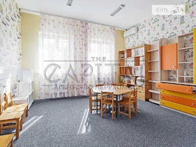 Продаж спеціального приміщення на вул. Кожедуба 3А, площа 358 кв. м • ID 33457924