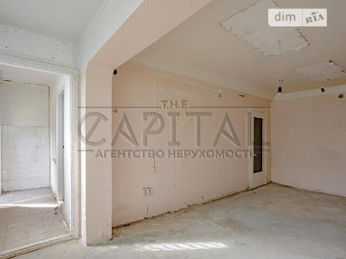 Продаж спеціального приміщення на вул. Героїв полку АЗОВ 4, площа 35 кв. м • ID 33447767