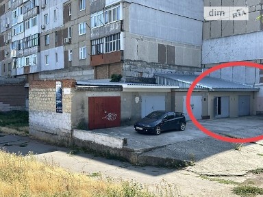 Полтавська вулиця, мікрорайон Полтавська, район Подільський, Кропивницький, вул. Полтавська 23, площа 50 кв. м • ID 33447190
