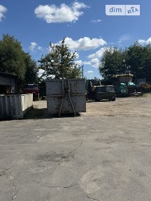 Айвазовського вулиця, мікрорайон Київська, район Замостянський, Вінниця, вул. Айвазовського 1А, площа 850 кв. м • ID 33434611