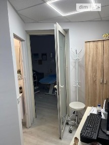 Заньковецької вулиця, район Новий, Ужгород, вул. Заньковецької, площа 276.8 кв. м • ID 33433033