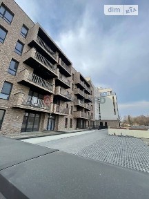 Пимоненка Миколи вулиця, район Сихівський, Львів, вул. Пимоненка Миколи 14, площа 147 кв. м • ID 33417995