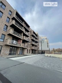 Продаж спеціального приміщення на вул. Пимоненка Миколи 14, площа 147 кв. м • ID 33417995
