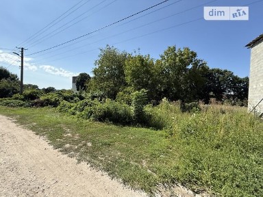 Продаж спеціального приміщення на вул. Стадникової Софії 55, площа 128 кв. м • ID 33417805
