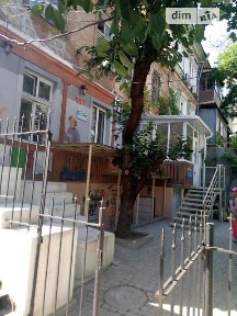 Продаж спеціального приміщення на вул. Рішельєвська, площа 130 кв. м • ID 33393393