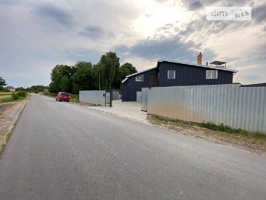 Продаж спеціального приміщення на вул. Центральна 308, площа 1100 кв. м • ID 33389555