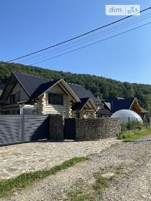 Продаж спеціального приміщення на вул. Грушевського, площа 162 кв. м • ID 33388903