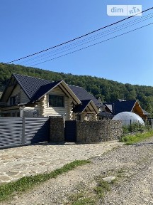 Грушевського вулиця, Микуличин, вул. Грушевського, площа 162 кв. м 33388903
