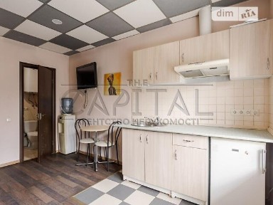 Продаж спеціального приміщення на вул. Португальська 4А, площа 1000 кв. м • ID 33374483