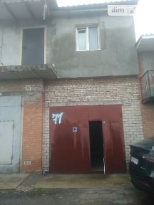 Продаж спеціального приміщення на вул. Пирогова, площа 100 кв. м • ID 33363711