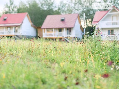 Продаж спеціального приміщення на вул. Центральна, площа 416 кв. м • ID 33358772