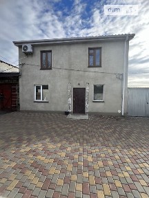 Продаж спеціального приміщення на вул. Штильова 25А, площа 190 кв. м • ID 33358057