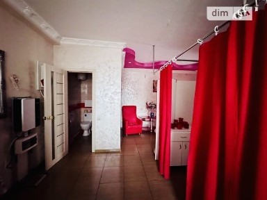 Продаж спеціального приміщення на Інституцька 6А, площа 45 кв. м • ID 33357819