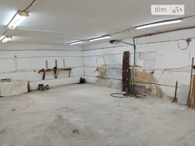 Келецька вулиця, мікрорайон Слов'янка, район Ленінський, Вінниця, вул. Келецька, площа 126 кв. м • ID 33340923