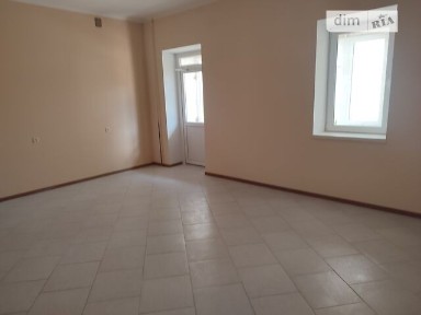 Продаж комерційного приміщення на вул. Привокзальна, площа 37.1 кв. м • ID 34376351