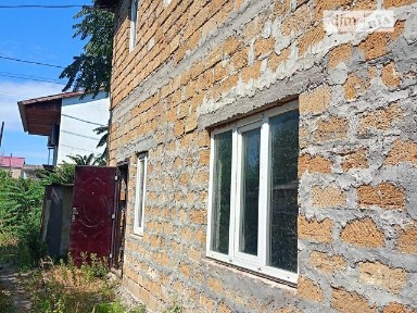 Проектна вулиця, район Заводський, Миколаїв, вул. Проектна, площа 120 кв. м • ID 33337335