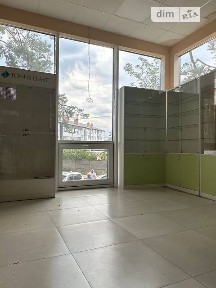 Продаж спеціального приміщення на вул. Юрія Мушкетика, площа 57.3 кв. м • ID 33334203
