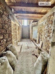 Продаж спеціального приміщення на вул. Богдана Хмельницького, площа 436 кв. м • ID 33303531