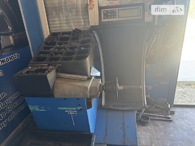 Продаж спеціального приміщення на вул. Побузька 75, площа 20 кв. м • ID 33289956