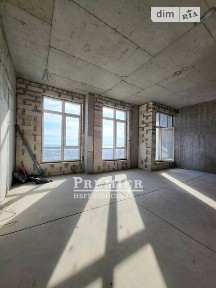 Продаж спеціального приміщення на вул. Марсельська 33/2, площа 51 кв. м • ID 33278902