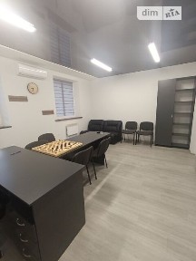 Продаж спеціального приміщення на вул. Київська 1А, площа 760 кв. м • ID 33242423