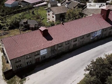 Центральна, Слобода-Шаргородська, площа 1500 кв. м • ID 33228592