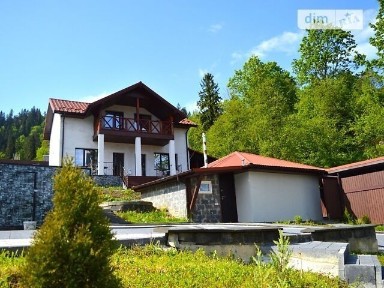 Продаж спеціального приміщення на вул. Тараса Шевченка, площа 418 кв. м • ID 33228588