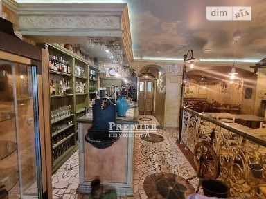 Продаж спеціального приміщення на просп. Шевченка, площа 79.7 кв. м • ID 33225283