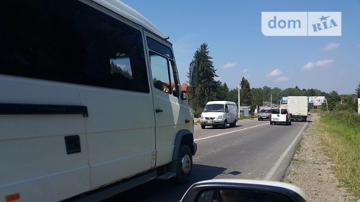 Продаж спеціального приміщення на вул. Дрогобицька 81А, площа 12.6 кв. м • ID 14958532