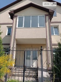 Продаж спеціального приміщення на вул. Макарівська, площа 397.3 кв. м • ID 33194503