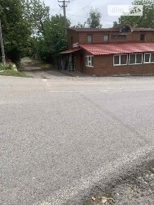 Немирівське шосе, Писарівка (Вінниця), шосе Немирівське, площа 103 кв. м • ID 33185942