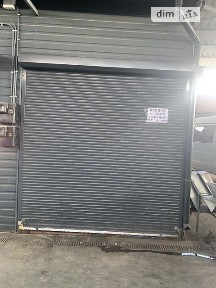 Продаж спеціального приміщення на пл. Привокзальна, площа 17.5 кв. м • ID 33176653