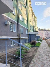Продаж спеціального приміщення на вул. Білокур 3Г, площа 60 кв. м • ID 33167078