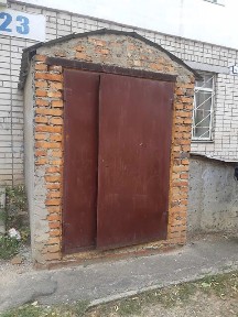 проспект Богоявленський, район Корабельний, Миколаїв, просп. Богоявленський, площа 31.7 кв. м • ID 33165154