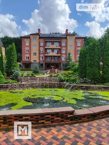 Продаж спеціального приміщення на вул. Курортна 19, площа 2047.9 кв. м • ID 33160189