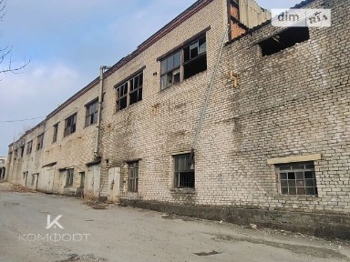 Красінських вулиця, Дунаївці, вул. Красінських, площа 17500 кв. м • ID 33150722
