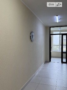 Шевченка Тараса вулиця, мікрорайон Клепарів, район Шевченківський, Львів, вул. Шевченка Тараса 60 корпус 12, площа 4 кв. м • ID 33085719
