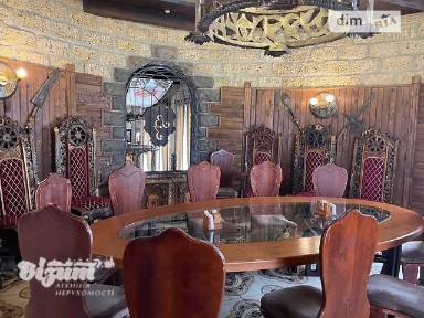 Шумська вулиця, Байківці, вул. Шумська, площа 1155.3 кв. м • ID 33083403