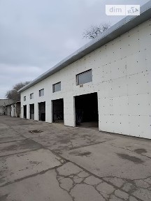 Продаж спеціального приміщення на просп. Свободи, площа 150 кв. м • ID 33077773