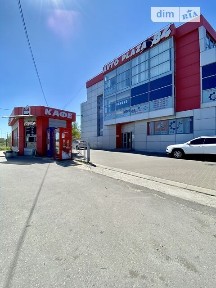 Продаж спеціального приміщення на вул. Томилівська 30, площа 575 кв. м • ID 33068329