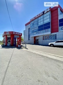 Томилівська вулиця, Біла Церква, вул. Томилівська 30, площа 575 кв. м 33068329
