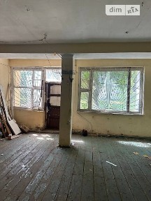 вулиця Мамая козака, мікрорайон 12 квартал, район Шевченківський, Дніпро, вул. Мамая козака, площа 128 кв. м • ID 33056014