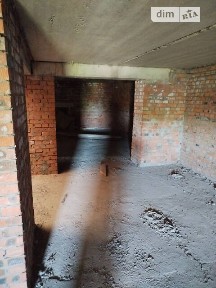 Інститутська вулиця, район Південно-Західний, Хмельницький, вул. Інститутська 6Б, площа 84.5 кв. м • ID 33049288