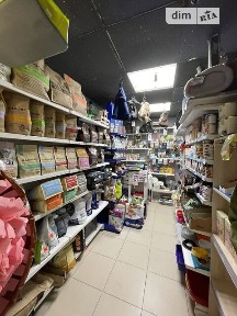 Продаж спеціального приміщення на вул. Європейська 24, площа 8 кв. м • ID 33019779