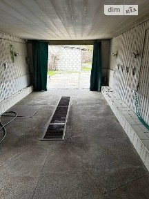 Продаж спеціального приміщення на пров. Київський 1А, площа 102.56 кв. м • ID 32995333