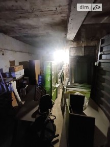 Продаж спеціального приміщення на вул. Гвардійців-Широнінців 45, площа 309.9 кв. м • ID 32942438