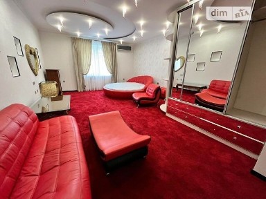Продаж спеціального приміщення на вул. Отамана Головатого, площа 355 кв. м • ID 32970514
